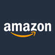 Amazon gift card sell